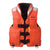 Kent SearchRescue Commercial Vest - Medium [150400-200-030-25]