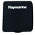 Raymarine Black Suncover f/i50, i60, i70, i70s, p70p70s (eS/AXIOM style) [R70663]