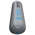 Seipel Marine 5' Inflatable Boat Bumper - Grey [M4005]