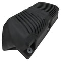 Seipel Marine Eva Permanent Dock Fender [M1100]