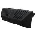 Seipel Marine Eva Permanent Dock Fender [M1100]