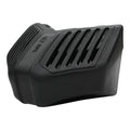 Seipel Marine Eva Corner Dock Fender [M1105]