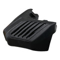 Seipel Marine Eva Corner Dock Fender [M1105]