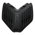 Seipel Marine Eva Corner Dock Fender [M1105]