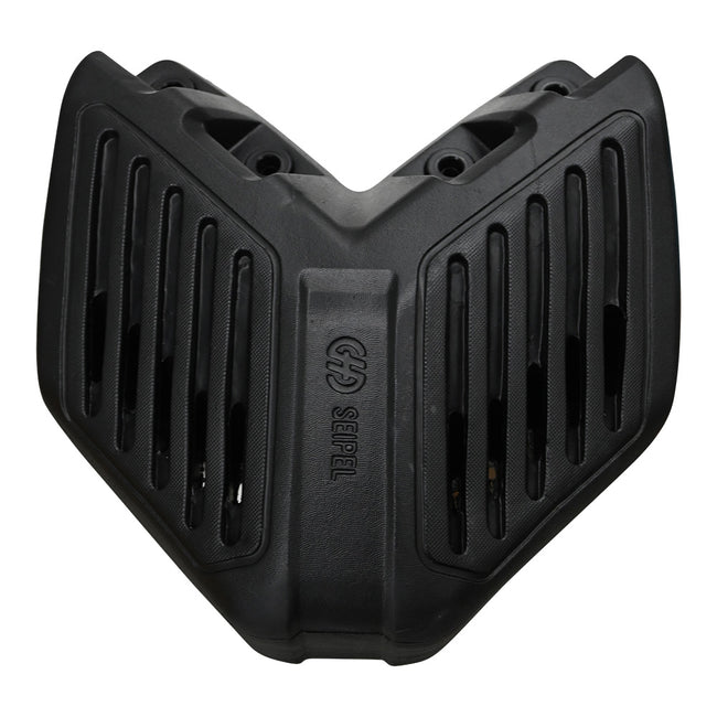Seipel Marine Eva Corner Dock Fender [M1105]