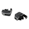 Seipel Marine Pontoon Fender  Dock Line Hanger - 2-Pack [M1085]