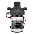 Commodore 3.0 GPM Water Pump - 12V [CM-33-30D]