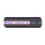 Trident Marine 2" x 50' Ocean-Flex Multipurpose Hose [321-2006]