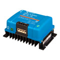 Victron Orion-Tr Smart 48/12-30A (360W) Isolated DC-DC Charger [ORI481238120]