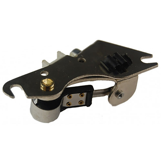 Regitar USA Contact Set f/Mercruiser  OMC SternDrive Inboard Engines [RMC002]