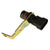 Regitar USA Crankshaft Position Sensor f/Volvo Penta 4.3, 5.05.7L [RMD001]