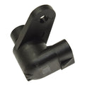 Regitar USA Crankshaft Position Sensor f/Volvo 3-Pin 8.1L [RMD003]