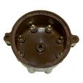 Regitar USA Distributor Cap f/Ford  GM V8 Engines [RME002]