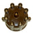 Regitar USA Distributor Cap f/FordGM V8 Engines [RME002]