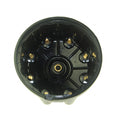 Regitar USA Distributor Cap f/Ford  GM V8 Engines [RME011]