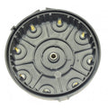 Regitar USA Distributor Cap f/OMC 5.0L/5.8L [RME012]