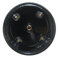 Regitar USA Distributor Cap f/Ford Engines [RME017]