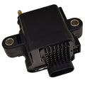 Regitar USA Ignition Coil f/Mercury Outboards 2002 - 2009 3, 4  6 Cylinder Engines [RMF001]