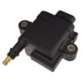 Regitar USA Ignition Coil f/Mercury Outboards 2002 - 2009 3, 4  6 Cylinder Engines [RMF001]