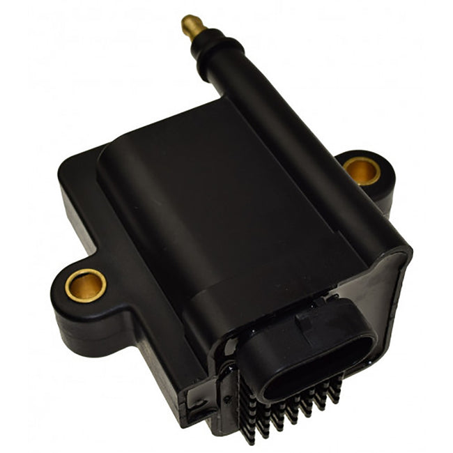 Regitar USA Ignition Coil f/Mercury Outboards 2005  Up 110HP - 250HP DFI Engines [RMF002]