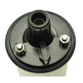 Regitar USA Ignition Coil f/Mercruiser, Volvo Penta  OMC Inboard Engines [RMF007]