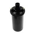 Regitar USA Ignition Coil f/Mercruiser, Volvo Penta  OMC Inboard Engines [RMF009]