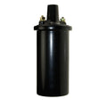 Regitar USA Ignition Coil f/Mercruiser, Volvo Penta  OMC Inboard Engines [RMF009]