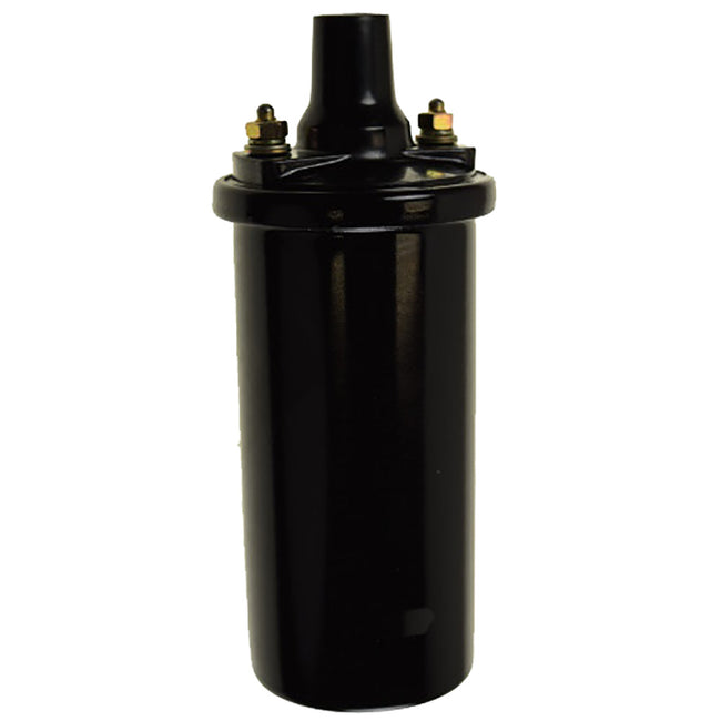 Regitar USA Ignition Coil f/Volvo Penta Engines w/Internal Resistor [RMF010]