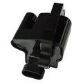 Regitar USA Ignition Coil f/Mercruiser  Volvo Penta Inboard Engines [RMF012]