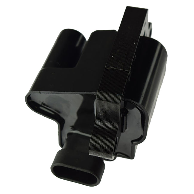 Regitar USA Ignition Coil f/Mercruiser  Volvo Penta Inboard Engines [RMF012]