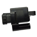 Regitar USA Ignition Coil f/Mercruiser  Volvo Penta Inboard Engines [RMF012]