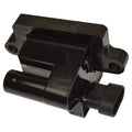 Regitar USA Ignition Coil f/Mercruiser  Volvo Penta Inboard Engines [RMF012]
