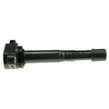 Regitar USA Ignition Coil f/Honda Outboards Engines 2004-2007 135HP - 150 HP [RMF013]