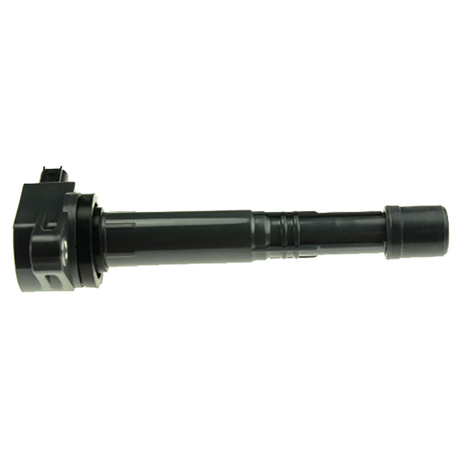 Regitar USA Ignition Coil f/Honda Outboards Engines 2004-2007 135HP - 150 HP [RMF013]