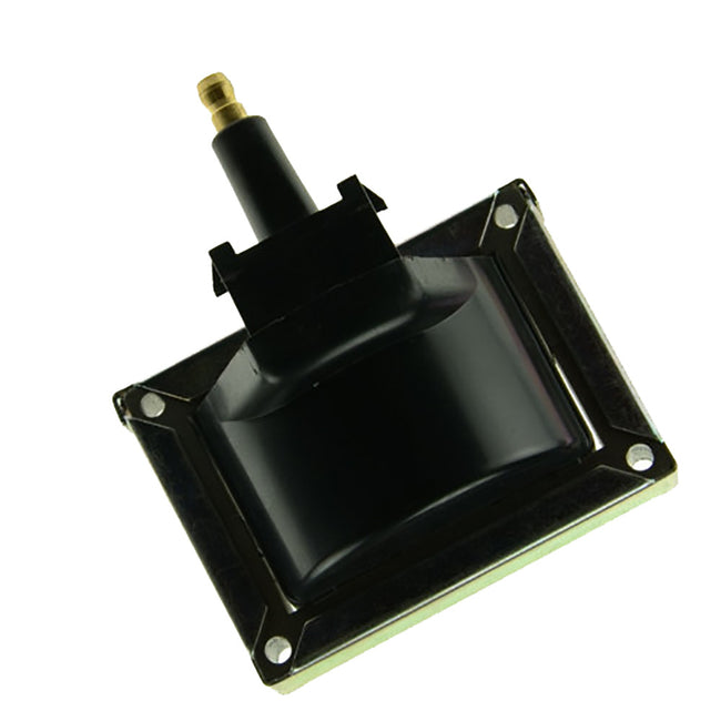 Regitar USA Ignition Coil f/Volvo Penta Engines 5.0L - 8.2L Engines [RMF014]