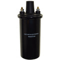 Regitar USA Ignition Coil f/Mercruiser Engines V6  V8 Engines w/HEI Thunderbolt IV  V Ignition [RMF016]