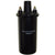 Regitar USA Ignition Coil f/Mercruiser Engines V6V8 Engines w/HEI Thunderbolt IVV Ignition [RMF016]