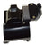 Regitar USA Ignition Module f/Mercruiser Engines: 2001Newer MCM/MIE 4.3L, 5.0L, 5.7L6.2L MPI Engines w/ECM 555 [RMG003]