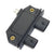 Regitar USA Ignition Module f/Mercruiser Engines: 4 Cyl., V-6V-8 Engines w/Delco HEI Ignition [RMG004]