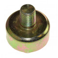 Regitar USA Knock Sensor f/Mercruiser, Volvo Penta  OMC Inboard Engines: MCM/MIE GM V-8 (305, 350  377 CID) Engines [RMH002]