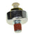 Regitar USA Knock Sensor f/Mercruiser, Volvo Penta,OMC Inboard Engines: MCM/MIE GM V-8 (454, 502, 540572 CID) Engines. [RMH004]