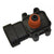 Regitar USA MAP Sensor f/Mercruiser Engines: MCM V-6V-8 (305, 350496 CID) MPI Engines w/ECM 555 [RMJ002]