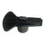 Regitar USA Rotor f/Prestolite Ignitions: FordGM 68 Cylinder Engines w/Prestolite Conventional Ignition [RMN001]