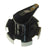 Regitar USA Rotor f/Mercruiser Engines: GM V-6 Engines w/Thunderbolt IVV HEI Ignition [RMN015]