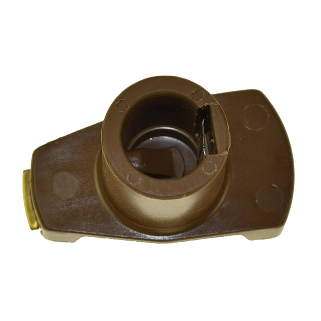 Regitar USA Rotor f/Bosch (4 Cylinder) Distributor Volvo Penta Engine [RMN018]