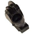 Regitar USA Throttle Position Sensor f/Mercruiser, OMC  Volvo Penta Engines [RMQ002]