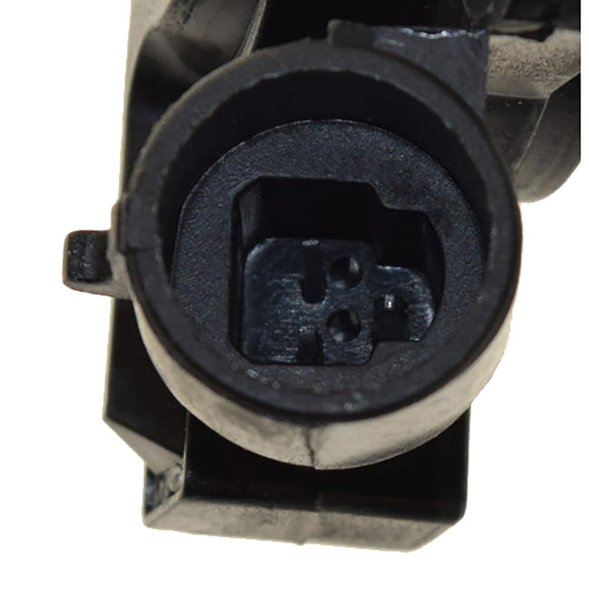 Regitar USA Throttle Position Sensor f/Mercruiser, OMC  Volvo Penta Engines [RMQ002]