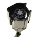 Regitar USA Throttle Position Sensor f/OMC 1993 5.0L  5.8L [RMQ004]
