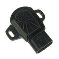 Regitar USA Throttle Position Sensor f/2005 Yamaha Wave Runner FX HO [RMQ005]