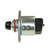 Regitar USA Idle Air Control f/Volvo Penta 4.3L 6-cyl | 7.4-8.1L V8 GMVolvo OS Gasoline Engines [RMS002]